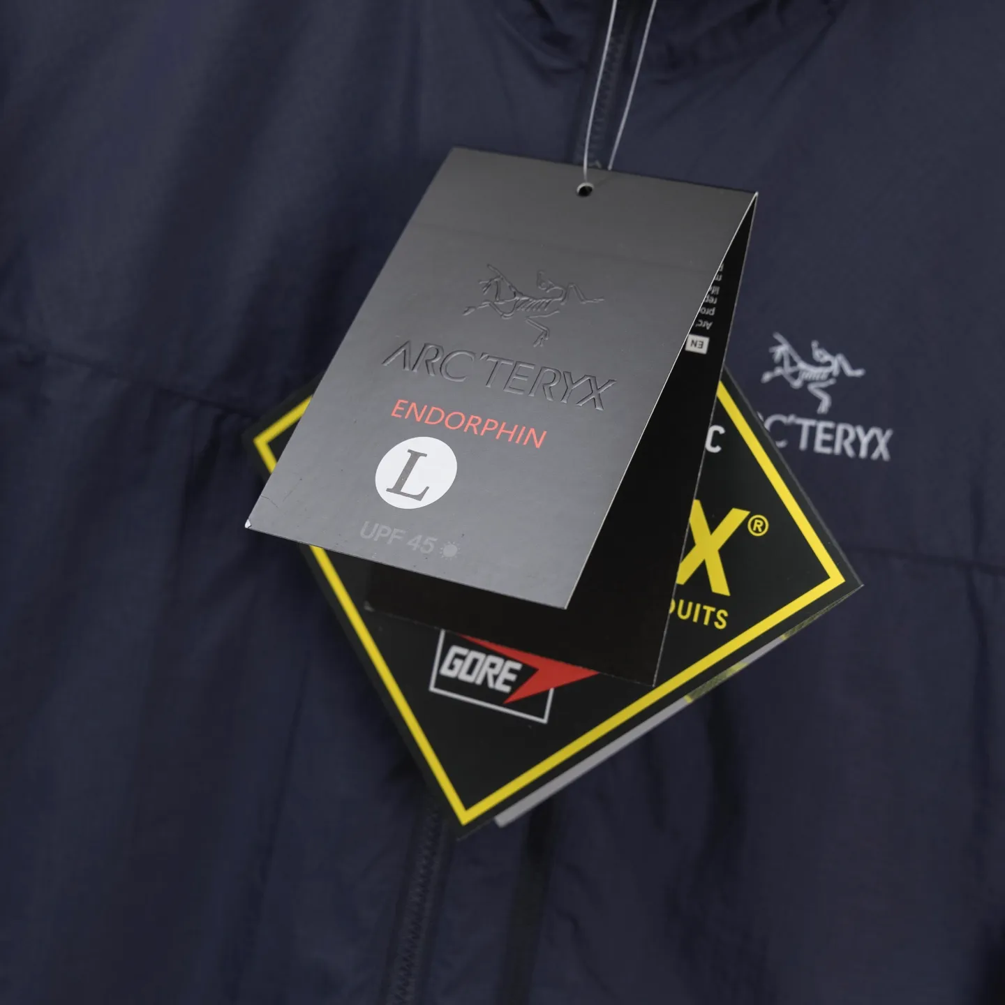 50+ ARCTERYX SQUAMISH Same Style HOODY Breathable 25 Series Breathable ！ Same Style ！ New Arrival， ！Premium Quality ！ ， ， ， 99% Breathable 、 ， ！ 、 。 Windwall 、 、 、 、 … 、 、 、 … 、 ， 、 … 、 ！ 、 … ！ ： Black